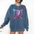 7th Birthday Boys Baseball Ice Cream Drip Boys Baseball Comfort Colors Sweatshirt Blue Jean 7th Birthday Boys Baseball Ice Cream Drip Boys Baseball Comfort Colors Sweatshirt Blue Jean