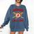 8 Year Old Boys Awesome Since 2018 Baseball Birthday Comfort Colors Sweatshirt Blue Jean 8 Year Old Boys Awesome Since 2018 Baseball Birthday Comfort Colors Sweatshirt Blue Jean
