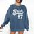 Baseball 6 7 Bruh Number 67 Six Seven Meme Boys Kids Comfort Colors Sweatshirt Blue Jean Baseball 6 7 Bruh Number 67 Six Seven Meme Boys Kids Comfort Colors Sweatshirt Blue Jean