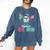 Baseball 67 Drip Six Seven Hand Signs Ice Cream Meme Comfort Colors Sweatshirt Blue Jean Baseball 67 Drip Six Seven Hand Signs Ice Cream Meme Comfort Colors Sweatshirt Blue Jean