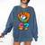 Baseball 67 Ice Cream Drip 67 Six Seven Meme 67th Birthday Comfort Colors Sweatshirt Blue Jean Baseball 67 Ice Cream Drip 67 Six Seven Meme 67th Birthday Comfort Colors Sweatshirt Blue Jean
