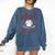 Baseball Athletic Social Club Baseball Mom Trendy Baseball Raglan Baseball Tee Comfort Colors Sweatshirt Blue Jean Baseball Athletic Social Club Baseball Mom Trendy Baseball Raglan Baseball Tee Comfort Colors Sweatshirt Blue Jean