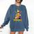 Baseball Banana Graffiti Urban For Kids Comfort Colors Sweatshirt Blue Jean Baseball Banana Graffiti Urban For Kids Comfort Colors Sweatshirt Blue Jean