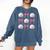 Baseball Boys Girls Baseball Mom Tee Pink Bow Baseball Comfort Colors Sweatshirt Blue Jean Baseball Boys Girls Baseball Mom Tee Pink Bow Baseball Comfort Colors Sweatshirt Blue Jean