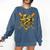 Baseball Camo Boys Ice Cream Youth Baseball Comfort Colors Sweatshirt Blue Jean Baseball Camo Boys Ice Cream Youth Baseball Comfort Colors Sweatshirt Blue Jean