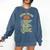 Baseball Card Collector Baseball Card Trading Comfort Colors Sweatshirt Blue Jean Baseball Card Collector Baseball Card Trading Comfort Colors Sweatshirt Blue Jean