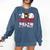 Baseball Catcher Papaw Proud Papaw Of A Baseball Catcher Comfort Colors Sweatshirt Blue Jean Baseball Catcher Papaw Proud Papaw Of A Baseball Catcher Comfort Colors Sweatshirt Blue Jean