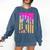 Baseball Drip Bat Boys Ice Cream American Flag 4th Of July Comfort Colors Sweatshirt Blue Jean Baseball Drip Bat Boys Ice Cream American Flag 4th Of July Comfort Colors Sweatshirt Blue Jean