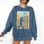 Baseball Drip Boys Dripping Ice Cream Baseball American Flag Comfort Colors Sweatshirt Blue Jean Baseball Drip Boys Dripping Ice Cream Baseball American Flag Comfort Colors Sweatshirt Blue Jean