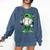Baseball Drip For Boys Ice Cream Drip Baseball Player Comfort Colors Sweatshirt Blue Jean Baseball Drip For Boys Ice Cream Drip Baseball Player Comfort Colors Sweatshirt Blue Jean