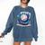 Baseball Drip For Boys Ice Cream Drip Youth Baseball Boys Comfort Colors Sweatshirt Blue Jean Baseball Drip For Boys Ice Cream Drip Youth Baseball Boys Comfort Colors Sweatshirt Blue Jean