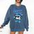 Baseball Drip Ice Cream Respect The Drip Home Plate Boy Kids Comfort Colors Sweatshirt Blue Jean Baseball Drip Ice Cream Respect The Drip Home Plate Boy Kids Comfort Colors Sweatshirt Blue Jean