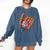 Baseball Drip Ice Cream Sprinkles Baseball Glove For Boys Comfort Colors Sweatshirt Blue Jean Baseball Drip Ice Cream Sprinkles Baseball Glove For Boys Comfort Colors Sweatshirt Blue Jean