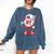 Baseball Drip Icecream Valentine 67 Meme Tees Men Youth Boys Comfort Colors Sweatshirt Blue Jean Baseball Drip Icecream Valentine 67 Meme Tees Men Youth Boys Comfort Colors Sweatshirt Blue Jean