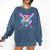 Baseball Dripping 67 Home Plate Six Seven Boy Kids Sports Comfort Colors Sweatshirt Blue Jean Baseball Dripping 67 Home Plate Six Seven Boy Kids Sports Comfort Colors Sweatshirt Blue Jean