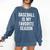 Baseball Is My Favorite Season Baseball Player Comfort Colors Sweatshirt Blue Jean Baseball Is My Favorite Season Baseball Player Comfort Colors Sweatshirt Blue Jean