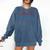 Baseball Is My Favorite Season Shirt Baseball Season Vibes Comfort Colors Sweatshirt Blue Jean Baseball Is My Favorite Season Shirt Baseball Season Vibes Comfort Colors Sweatshirt Blue Jean