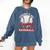 Baseball Game Day There Is No Crying In Baseball Comfort Colors Sweatshirt Blue Jean Baseball Game Day There Is No Crying In Baseball Comfort Colors Sweatshirt Blue Jean