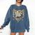 Baseball Life Lifestyle Home Plate Camo Ice Cream Drip Kids Comfort Colors Sweatshirt Blue Jean Baseball Life Lifestyle Home Plate Camo Ice Cream Drip Kids Comfort Colors Sweatshirt Blue Jean