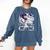 Baseball Mom Cute Design Sports & Softball Nostalgia Tee Raglan Baseball Tee Comfort Colors Sweatshirt Blue Jean Baseball Mom Cute Design Sports & Softball Nostalgia Tee Raglan Baseball Tee Comfort Colors Sweatshirt Blue Jean