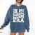 Baseball Mom In My Baseball Mom Era Mama Sports Mom Comfort Colors Sweatshirt Blue Jean Baseball Mom In My Baseball Mom Era Mama Sports Mom Comfort Colors Sweatshirt Blue Jean