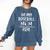 In My Baseball Mom Era Proud Baseball Mom Gameday Comfort Colors Sweatshirt Blue Jean In My Baseball Mom Era Proud Baseball Mom Gameday Comfort Colors Sweatshirt Blue Jean