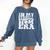 In My Baseball Mom Era Retro Groovy Baseball Raglan Baseball Tee Comfort Colors Sweatshirt Blue Jean In My Baseball Mom Era Retro Groovy Baseball Raglan Baseball Tee Comfort Colors Sweatshirt Blue Jean