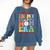 In My Baseball Mom Era Tee Bunny Ears Rabbit Baseball Comfort Colors Sweatshirt Blue Jean In My Baseball Mom Era Tee Bunny Ears Rabbit Baseball Comfort Colors Sweatshirt Blue Jean