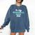 In My Baseball Mom Era Tee Game Day Baseball Mom Life Comfort Colors Sweatshirt Blue Jean In My Baseball Mom Era Tee Game Day Baseball Mom Life Comfort Colors Sweatshirt Blue Jean