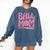 Baseball Mom Pride Heart And Bat Love Game Day Comfort Colors Sweatshirt Blue Jean Baseball Mom Pride Heart And Bat Love Game Day Comfort Colors Sweatshirt Blue Jean