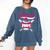 Baseball Mom Raglan Baseball Tee Comfort Colors Sweatshirt Blue Jean Baseball Mom Raglan Baseball Tee Comfort Colors Sweatshirt Blue Jean
