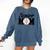 Baseball Mom Senior 2025 Mama Baseball Players High School Comfort Colors Sweatshirt Blue Jean Baseball Mom Senior 2025 Mama Baseball Players High School Comfort Colors Sweatshirt Blue Jean