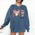 Baseball Mom Shirt Heart Love Baseball Cicilife Comfort Colors Sweatshirt Blue Jean Baseball Mom Shirt Heart Love Baseball Cicilife Comfort Colors Sweatshirt Blue Jean