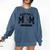 Baseball Mom Shirt Baseball Mama Loud And Proud Comfort Colors Sweatshirt Blue Jean Baseball Mom Shirt Baseball Mama Loud And Proud Comfort Colors Sweatshirt Blue Jean