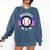 Baseball Mom Sports Mom Proud Baseball Mom Premium Comfort Colors Sweatshirt Blue Jean Baseball Mom Sports Mom Proud Baseball Mom Premium Comfort Colors Sweatshirt Blue Jean