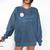 Baseball Mom Team Ball Sports Fan Raglan Baseball Tee Comfort Colors Sweatshirt Blue Jean Baseball Mom Team Ball Sports Fan Raglan Baseball Tee Comfort Colors Sweatshirt Blue Jean