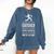 Baseball Mom Tee Baseball Player Mom Comfort Colors Sweatshirt Blue Jean Baseball Mom Tee Baseball Player Mom Comfort Colors Sweatshirt Blue Jean