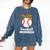 Baseball MomMom Baseball Player Leopard Mom Mom Comfort Colors Sweatshirt Blue Jean Baseball MomMom Baseball Player Leopard Mom Mom Comfort Colors Sweatshirt Blue Jean