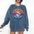 Baseball Moms My Favorite Baseball Player Call Me Moms Comfort Colors Sweatshirt Blue Jean Baseball Moms My Favorite Baseball Player Call Me Moms Comfort Colors Sweatshirt Blue Jean