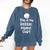 This Is My Baseball Pajama Shirt For Players Teens Boys Girl Comfort Colors Sweatshirt Blue Jean This Is My Baseball Pajama Shirt For Players Teens Boys Girl Comfort Colors Sweatshirt Blue Jean
