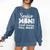 Baseball Senior Mom 2026 Final Inning Baseball Senior Mama Comfort Colors Sweatshirt Blue Jean Baseball Senior Mom 2026 Final Inning Baseball Senior Mama Comfort Colors Sweatshirt Blue Jean