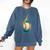 Baseball Splash Team Player For Kids Men Women Comfort Colors Sweatshirt Blue Jean Baseball Splash Team Player For Kids Men Women Comfort Colors Sweatshirt Blue Jean