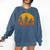 Baseball Tee Sunset Silhouette Players Men Women Kids Comfort Colors Sweatshirt Blue Jean Baseball Tee Sunset Silhouette Players Men Women Kids Comfort Colors Sweatshirt Blue Jean
