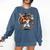 Baseball Turkey 67 Meme Thanksgiving For Boys Toddlers Kid Comfort Colors Sweatshirt Blue Jean Baseball Turkey 67 Meme Thanksgiving For Boys Toddlers Kid Comfort Colors Sweatshirt Blue Jean