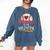 Baseball Is My Valentine Valentines Day Men Boys Kids Teen Comfort Colors Sweatshirt Blue Jean Baseball Is My Valentine Valentines Day Men Boys Kids Teen Comfort Colors Sweatshirt Blue Jean