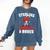 Boys Baseball Valentines Shirt Sterling Hearts Baseball Comfort Colors Sweatshirt Blue Jean Boys Baseball Valentines Shirt Sterling Hearts Baseball Comfort Colors Sweatshirt Blue Jean
