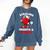 Boys Valentines Baseball Drip Icecream Stealing Hearts Kids Comfort Colors Sweatshirt Blue Jean Boys Valentines Baseball Drip Icecream Stealing Hearts Kids Comfort Colors Sweatshirt Blue Jean