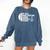 Busy Baseball Mom Essential Oils Meme For Oily Baseball Mom Comfort Colors Sweatshirt Blue Jean Busy Baseball Mom Essential Oils Meme For Oily Baseball Mom Comfort Colors Sweatshirt Blue Jean