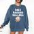 Busy Raising Ballers Baseball Mom Groovy Mother Day Comfort Colors Sweatshirt Blue Jean Busy Raising Ballers Baseball Mom Groovy Mother Day Comfort Colors Sweatshirt Blue Jean