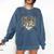 Camo 100 Days Of School Baseball Home Plate Drip Boy Kids Comfort Colors Sweatshirt Blue Jean Camo 100 Days Of School Baseball Home Plate Drip Boy Kids Comfort Colors Sweatshirt Blue Jean